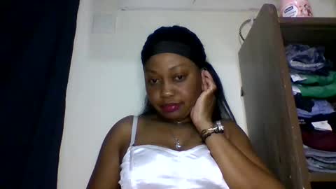 magdalinemus online show from April 8, 11:48 pm