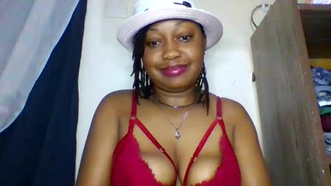 magdalinemus online show from April 17, 9:45 am