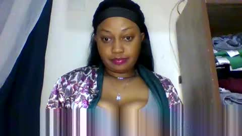 magdalinemus online show from April 21, 6:44 pm