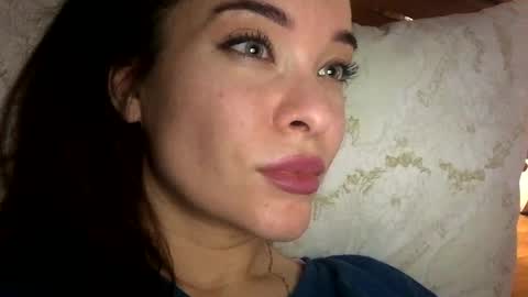 magggg658318 online show from December 25, 11:22 am