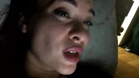 magggg658318 online show from December 25, 2:23 pm