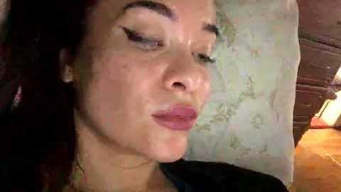 magggg658318 online show from December 26, 12:27 pm