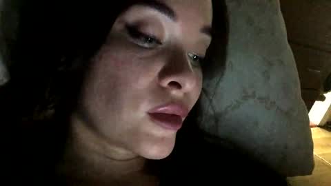 magggg658318 online show from December 26, 3:31 pm