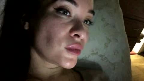 magggg658318 online show from December 28, 2:21 pm