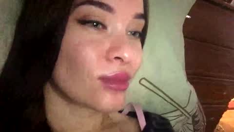 magggg658318 online show from December 30, 12:09 pm