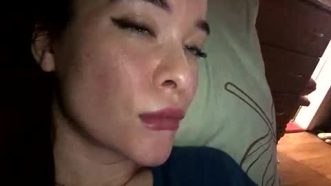 magggg658318 online show from December 31, 12:36 pm