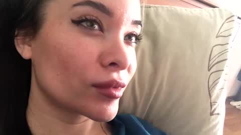 magggg658318 online show from January 1, 11:27 am