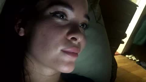 magggg658318 online show from January 1, 5:44 pm