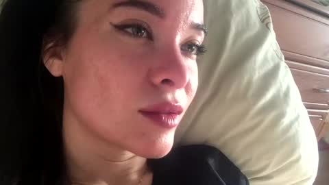 magggg658318 online show from January 2, 12:03 pm