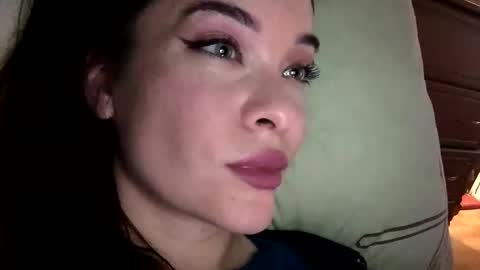 magggg658318 online show from January 6, 12:02 pm