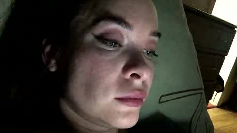 magggg658318 online show from January 6, 3:08 pm