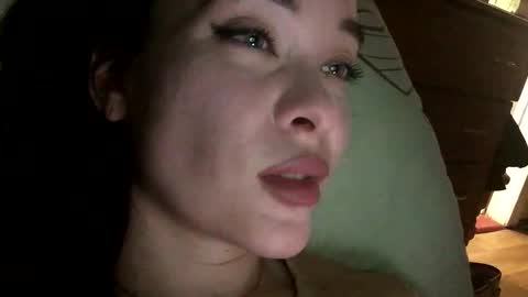 magggg658318 online show from January 7, 3:23 pm