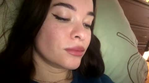 magggg658318 online show from January 8, 11:32 am