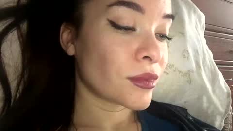 magggg658318 online show from January 10, 10:50 am