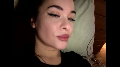 magggg658318 online show from January 13, 12:24 pm