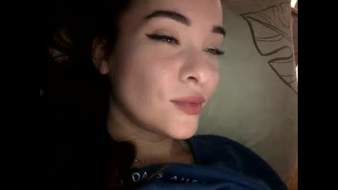 magggg658318 online show from January 16, 12:53 pm