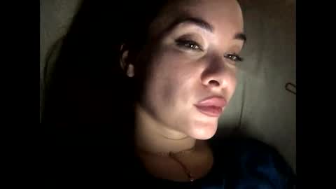 magggg658318 online show from January 17, 2:07 pm