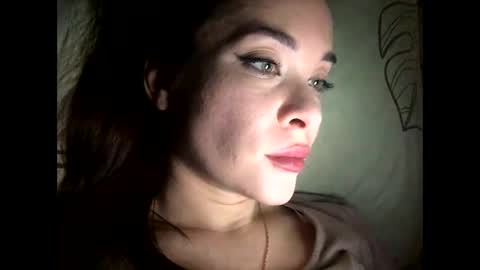 magggg658318 online show from January 18, 3:27 pm