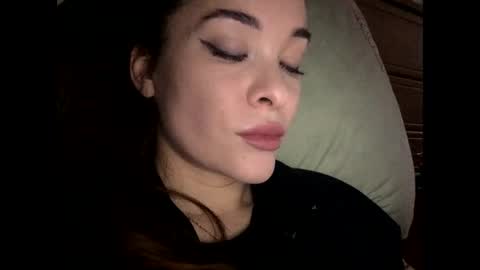 magggg658318 online show from January 23, 11:37 am