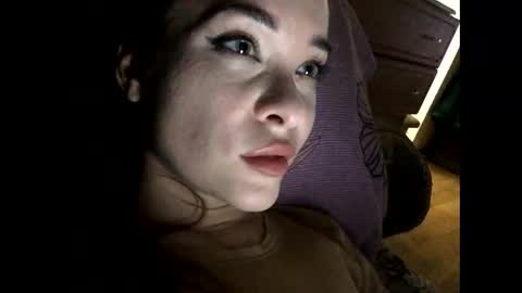 magggg658318 online show from January 27, 2:24 pm