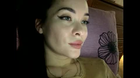 magggg658318 online show from January 28, 11:17 am