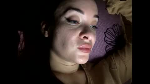 magggg658318 online show from January 28, 2:21 pm