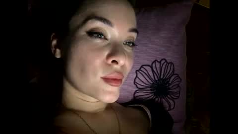 magggg658318 online show from January 29, 3:26 pm