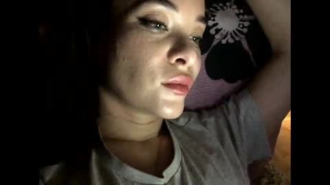 magggg658318 online show from February 3, 3:06 pm