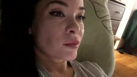 magggg658318 online show from February 15, 11:28 am