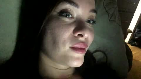 magggg658318 online show from February 19, 3:16 pm