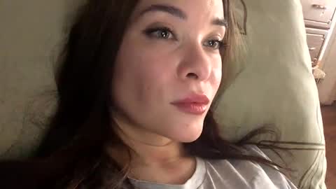 magggg658318 online show from February 24, 1:42 pm