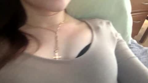 magggg658318 online show from September 21, 11:01 am