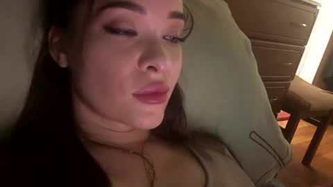 magggg658318 online show from September 22, 12:29 pm