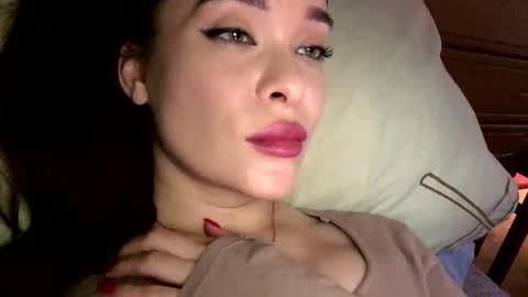 magggg658318 online show from September 23, 2:20 pm