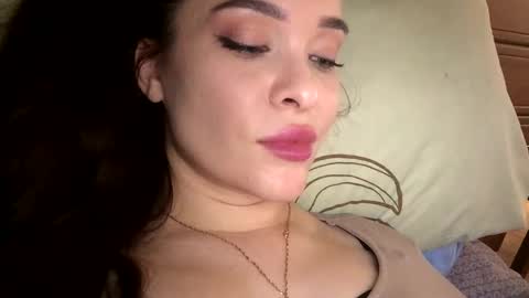 magggg658318 online show from September 24, 1:14 pm