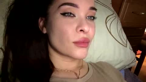 magggg658318 online show from September 30, 11:59 am