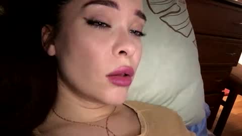 magggg658318 online show from October 4, 2:04 pm