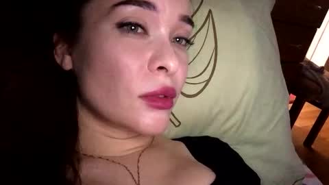 magggg658318 online show from October 13, 2:28 pm