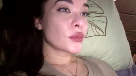 magggg658318 online show from October 14, 11:33 am