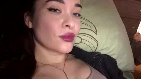 magggg658318 online show from October 21, 1:45 pm