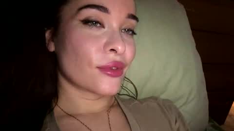 magggg658318 online show from November 20, 5:12 pm