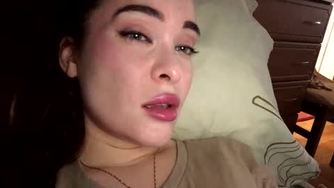 magggg658318 online show from November 27, 12:07 pm