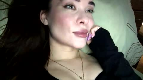 magggg658318 online show from November 29, 12:19 pm