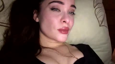 magggg658318 online show from December 1, 1:16 pm