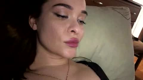 magggg658318 online show from March 27, 2:17 pm