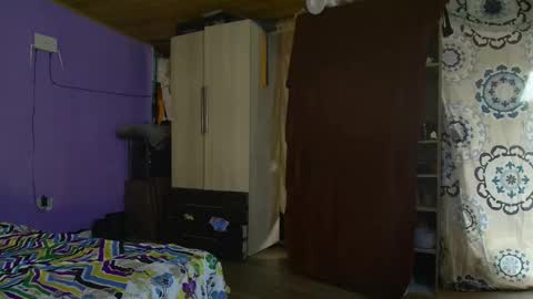 Snapshot of maggie_fit chatting on March 9, 2:43 pm maggie_fit online show from March 9, 2:43 pm