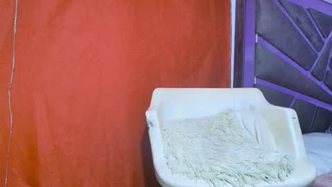 Snapshot of maggie_fit chatting on September 21, 9:22 am maggie_fit online show from September 21, 9:22 am