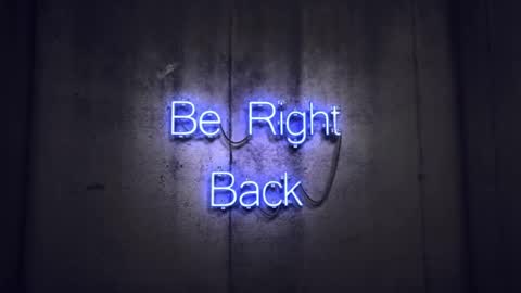 Snapshot of maggie_greene chatting on January 18, 7:04 pm Maggie online show from January 18, 7:04 pm