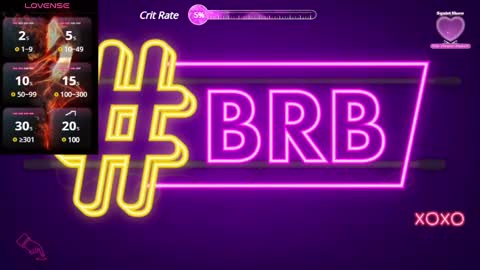 Snapshot of maggie_greene chatting on February 13, 3:35 pm Maggie online show from February 13, 3:35 pm