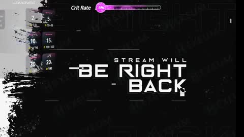 Snapshot of maggie_greene chatting on March 8, 3:45 pm Maggie online show from March 8, 3:45 pm